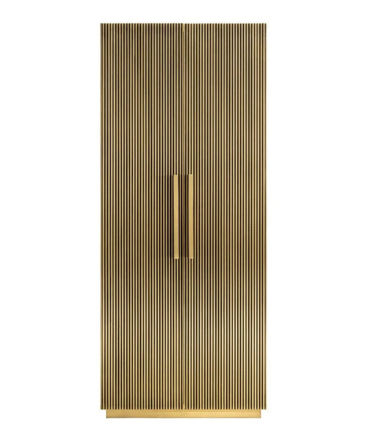 Cabinet Accent Cabinet