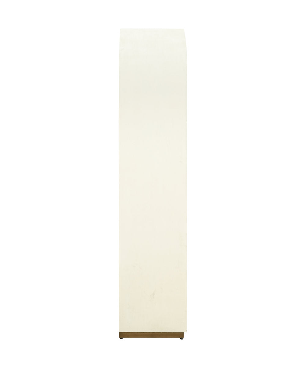 Cabinet Accent Cabinet