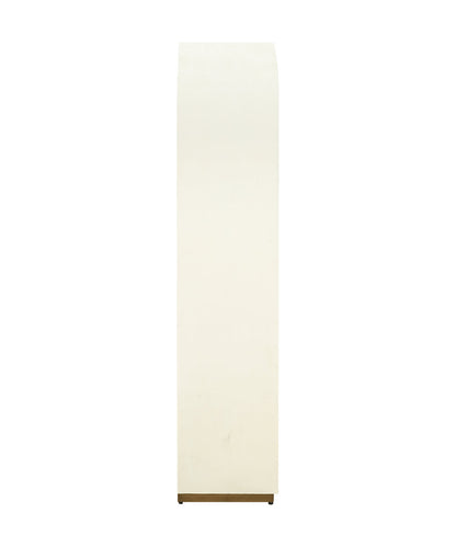 Cabinet Accent Cabinet