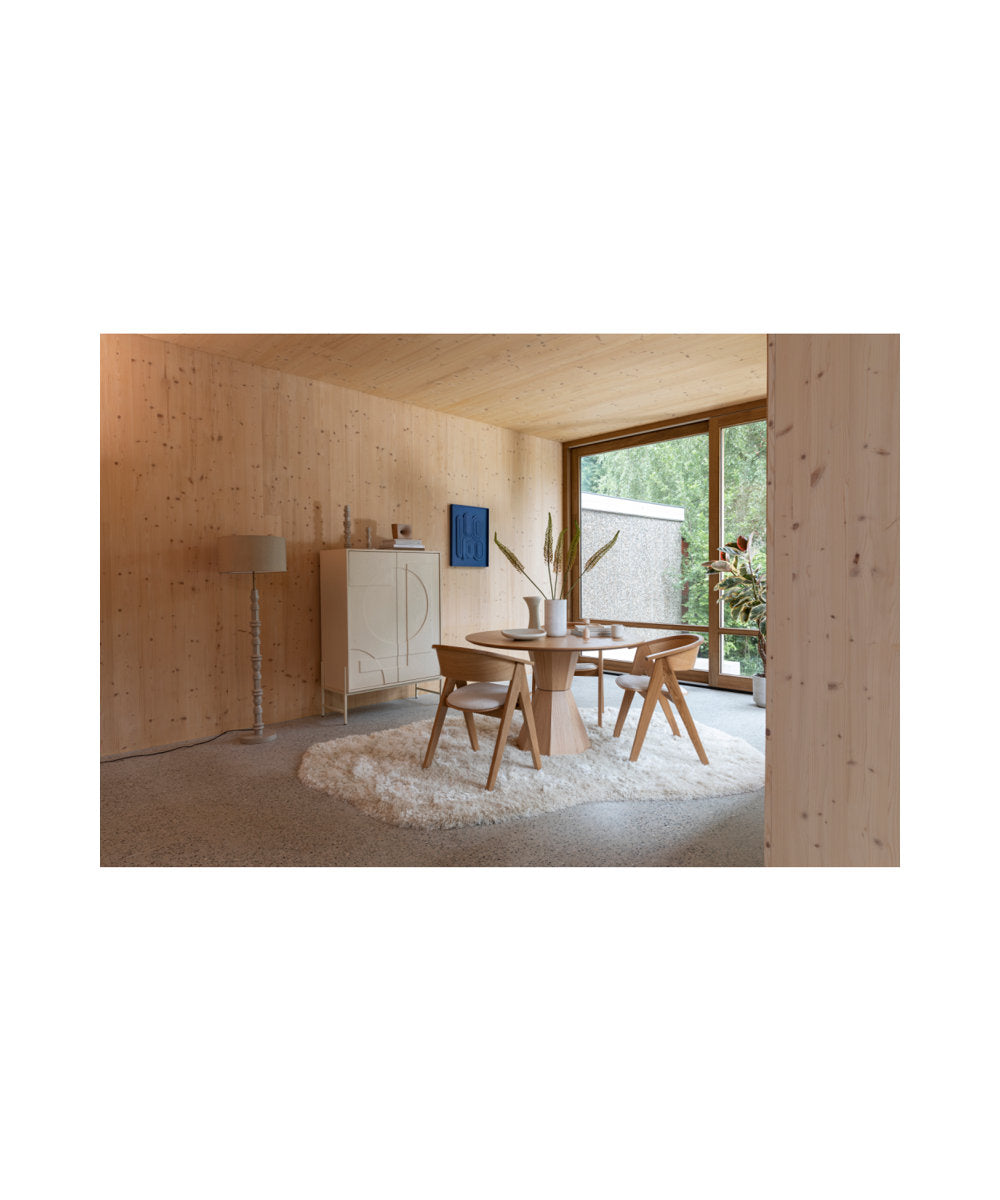 Cabinet Storage Cabinet