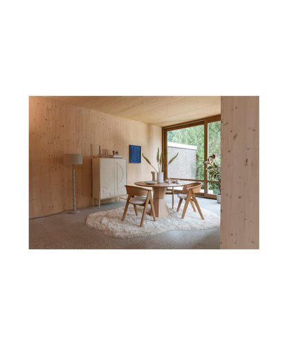 Cabinet Storage Cabinet