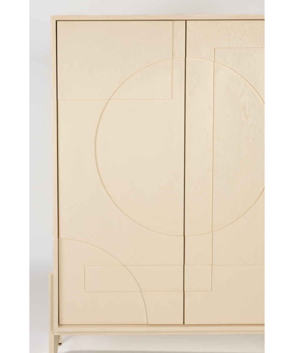 Cabinet Storage Cabinet