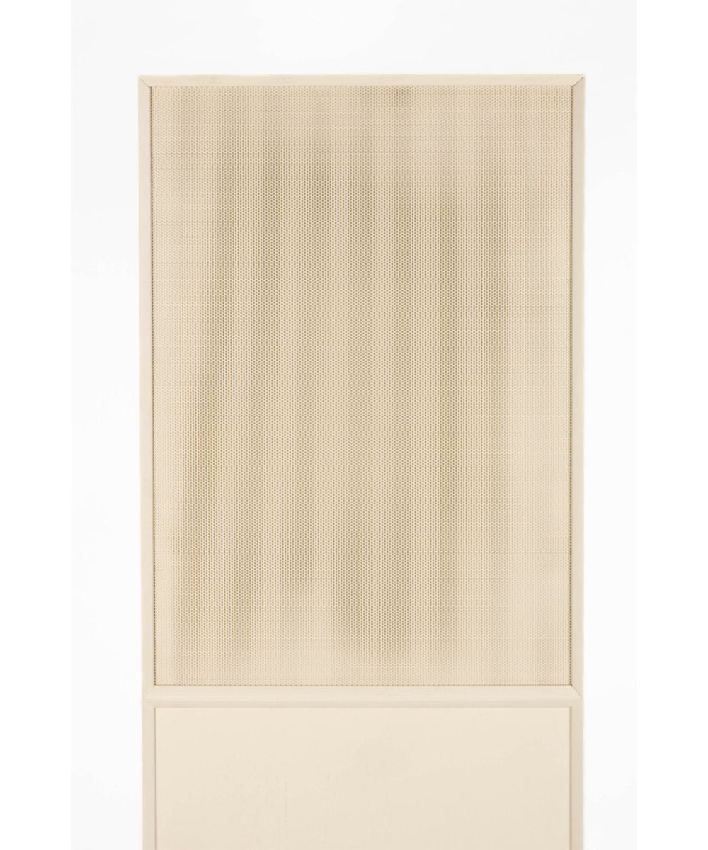 Cabinet Storage Cabinet