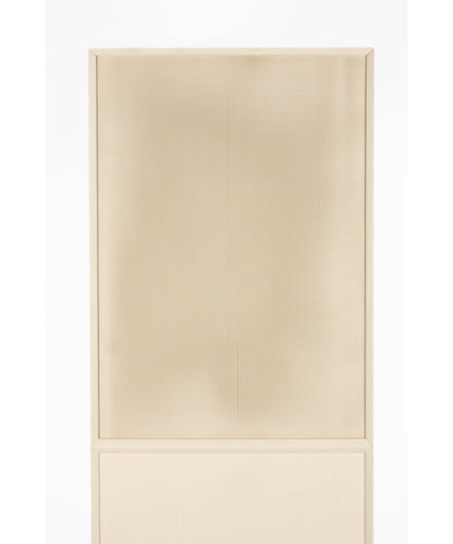 Cabinet Storage Cabinet