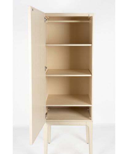 Cabinet Storage Cabinet