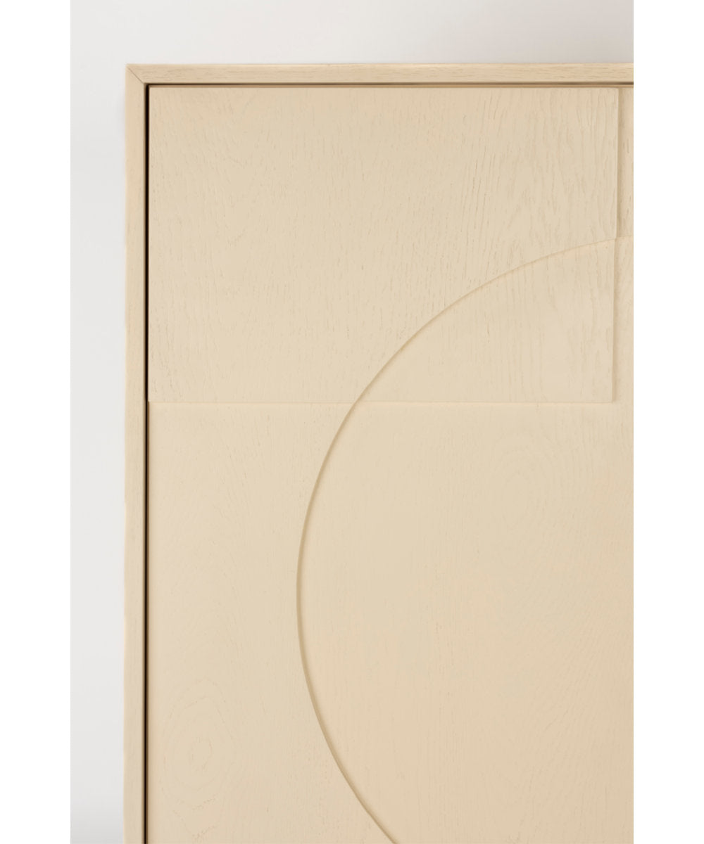 Cabinet Storage Cabinet