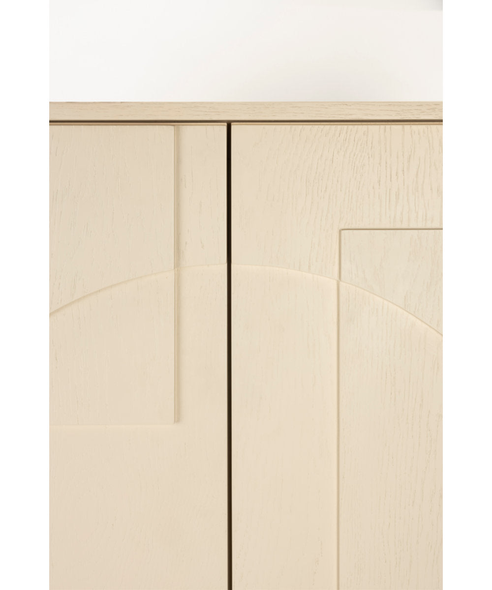 Cabinet Storage Cabinet