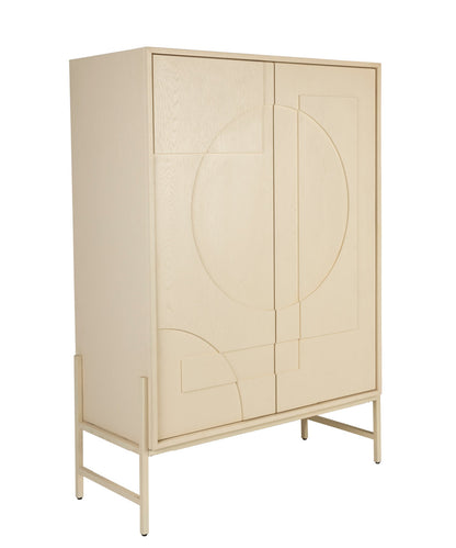 Cabinet Storage Cabinet
