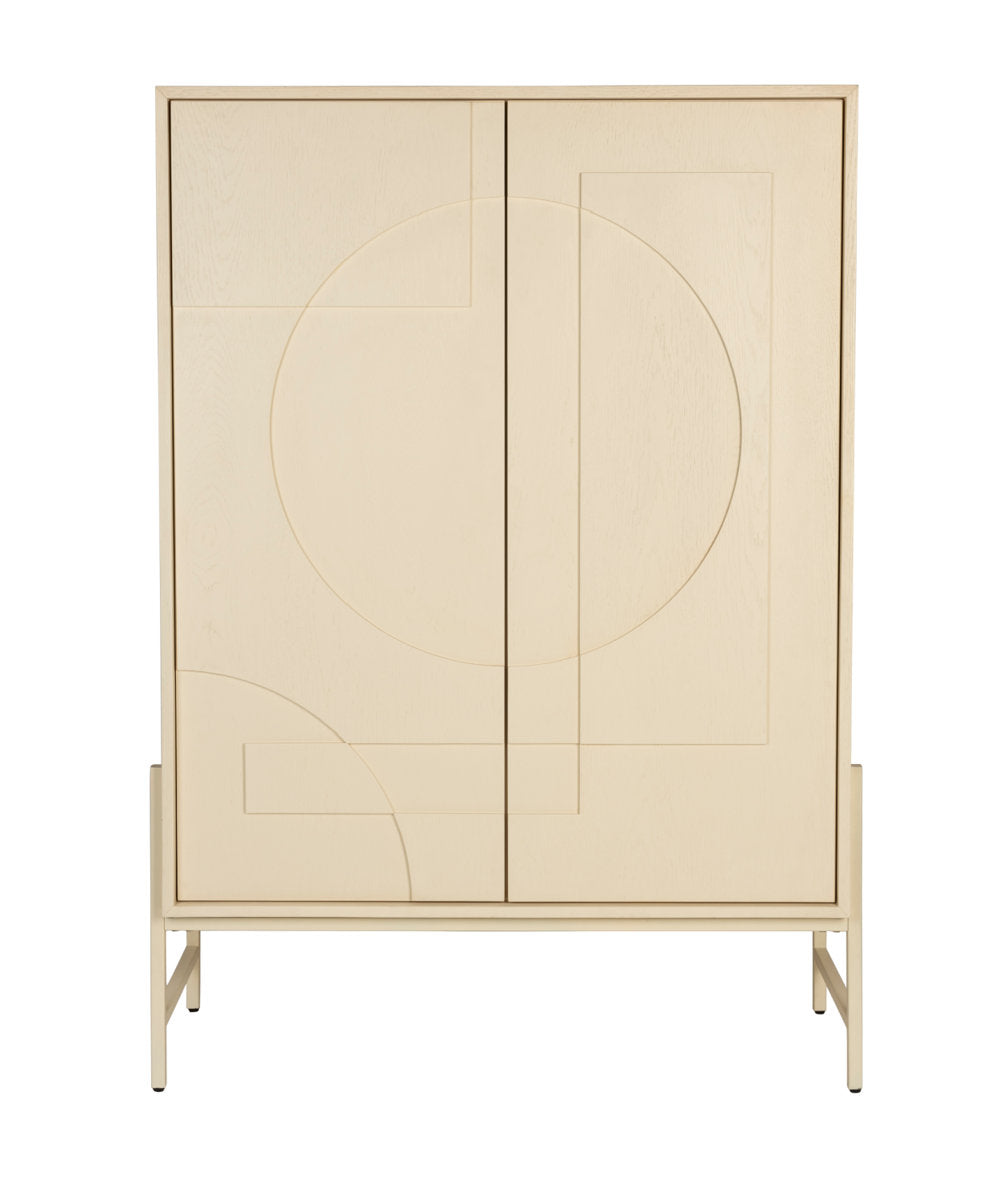 Cabinet Storage Cabinet