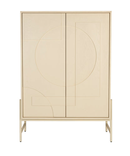 Cabinet Storage Cabinet