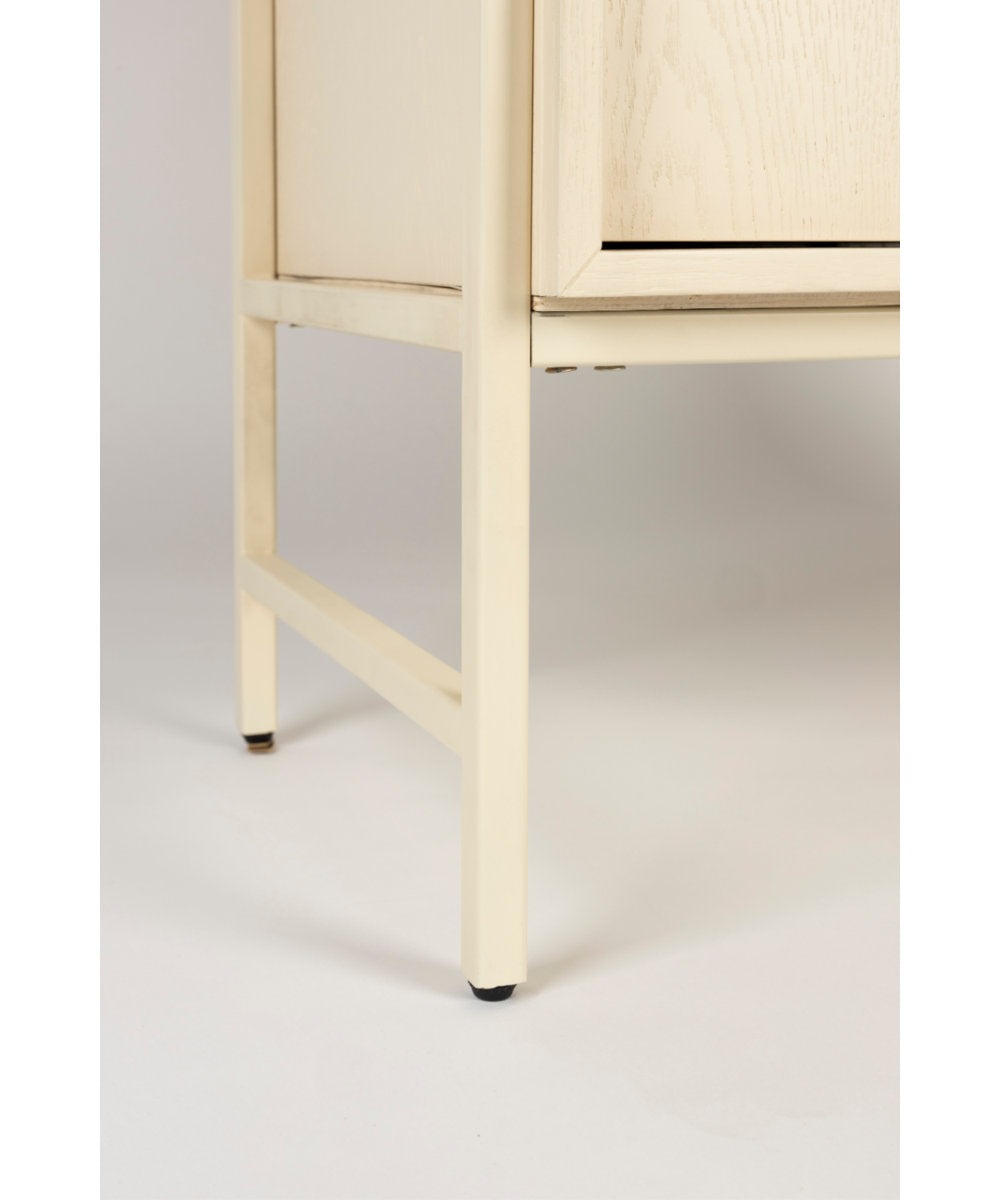 Cabinet Storage Cabinet
