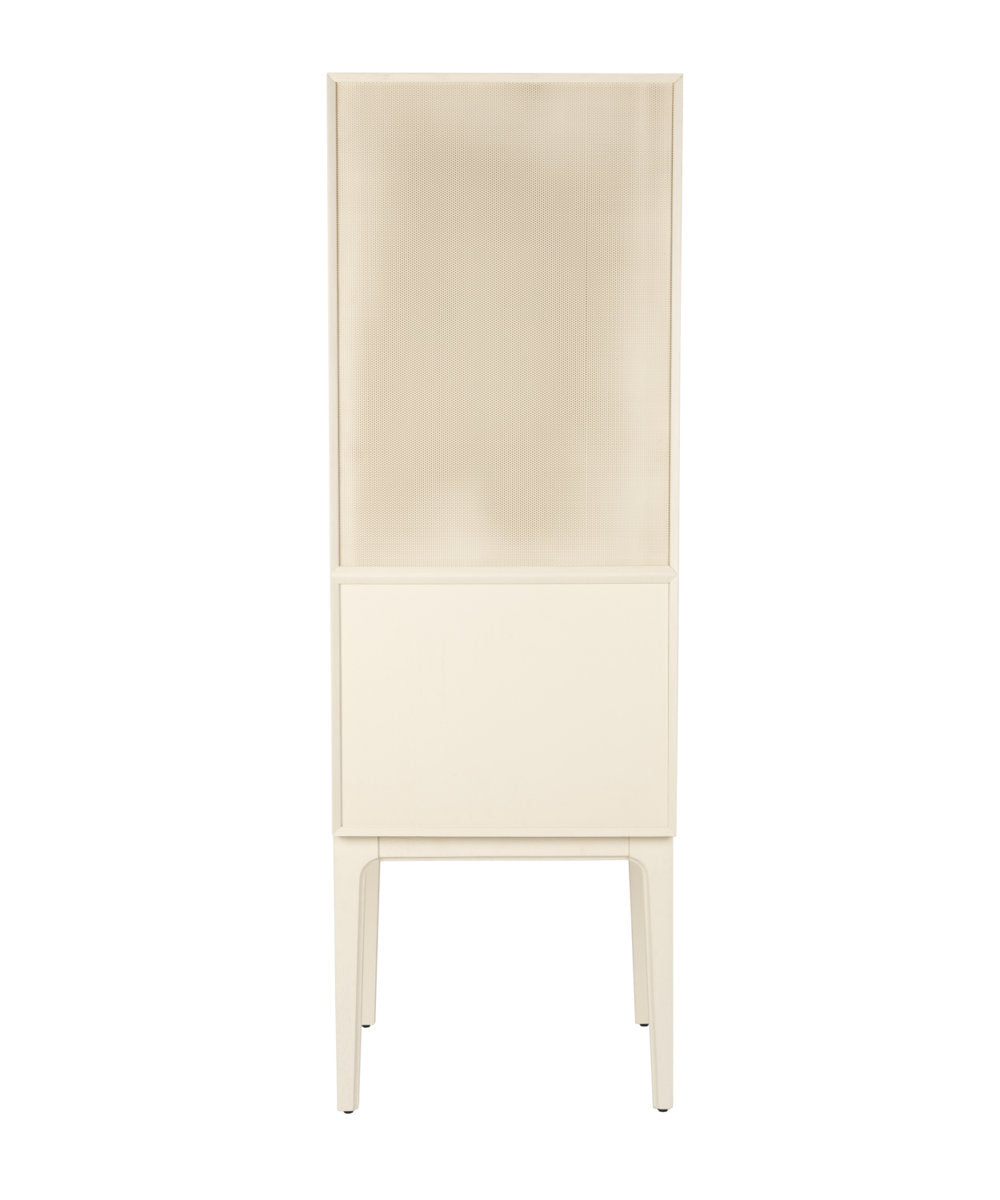 Cabinet Storage Cabinet