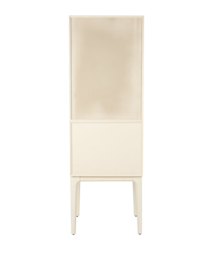 Cabinet Storage Cabinet