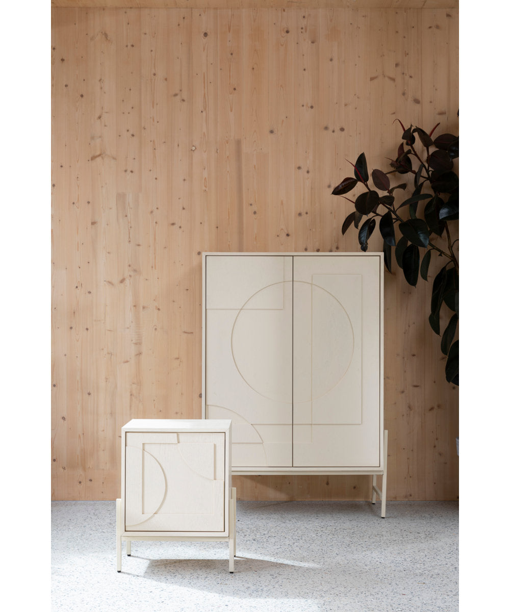 Cabinet Storage Cabinet