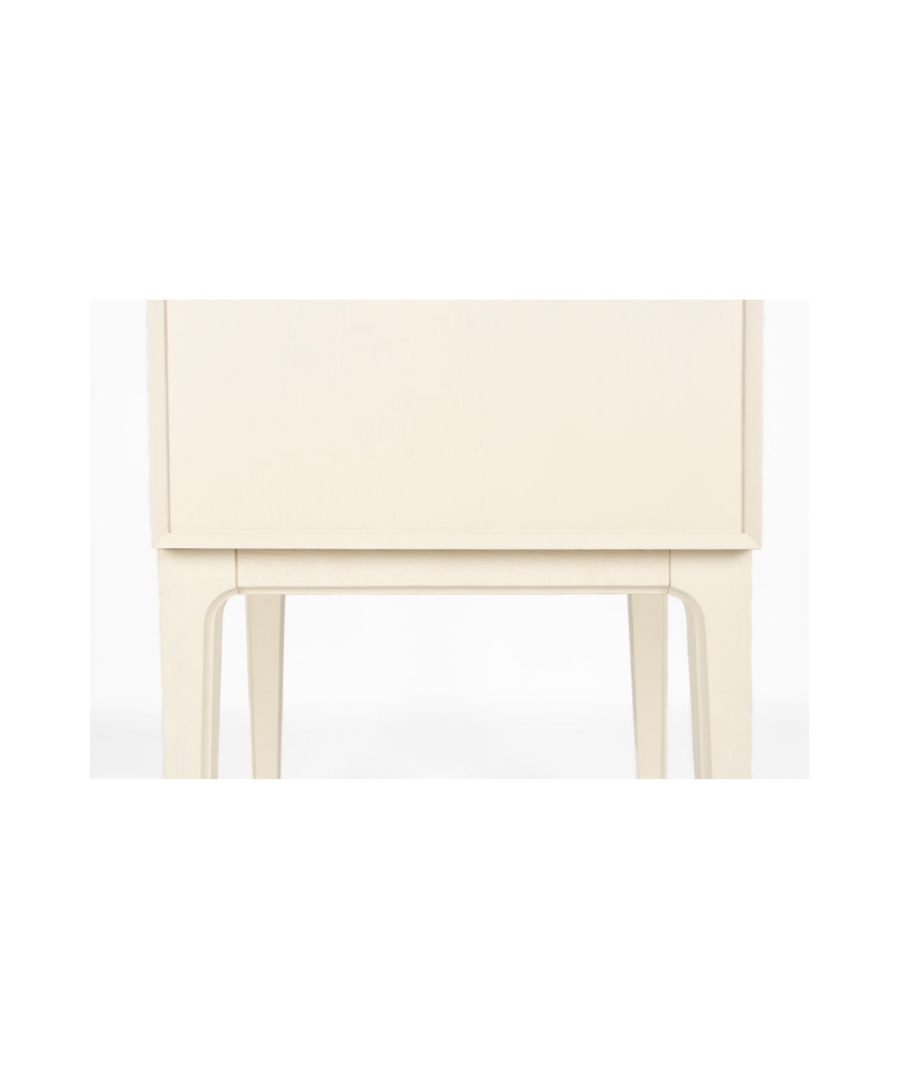 Cabinet Storage Cabinet