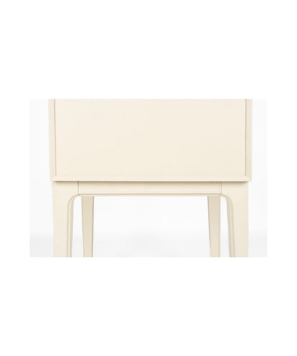 Cabinet Storage Cabinet