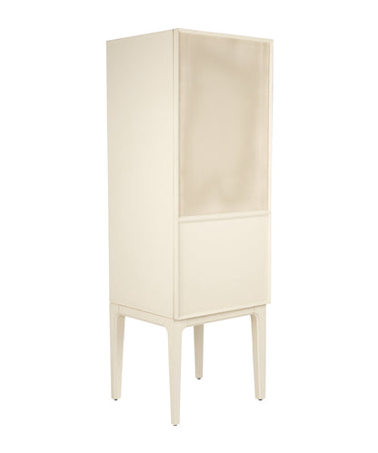 Cabinet Storage Cabinet