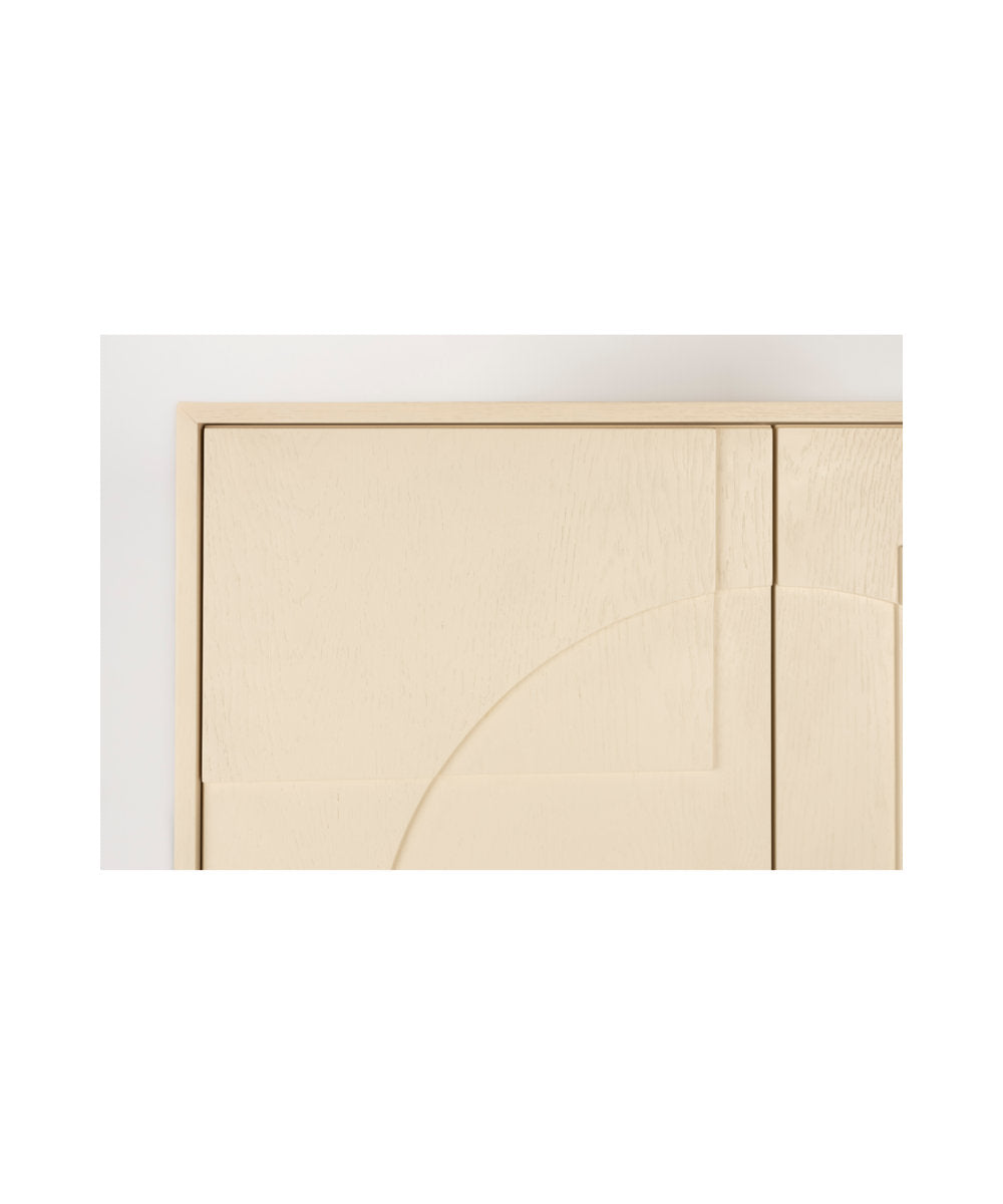 Cabinet Storage Cabinet