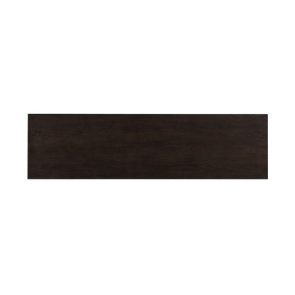 Cadence 6 - Drawer Solid Wood Dresser