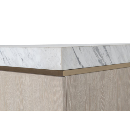 Cadence 90'' W Sideboard