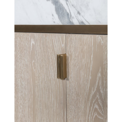 Cadence 90'' W Sideboard