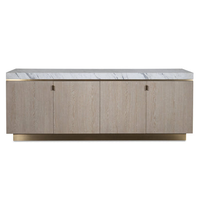 Cadence 90'' W Sideboard