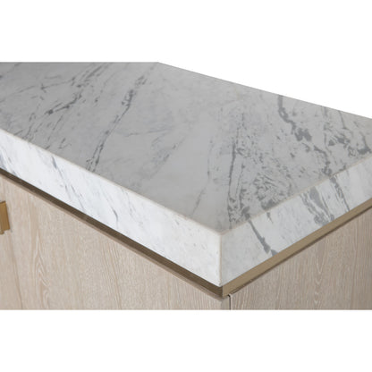 Cadence 90'' W Sideboard