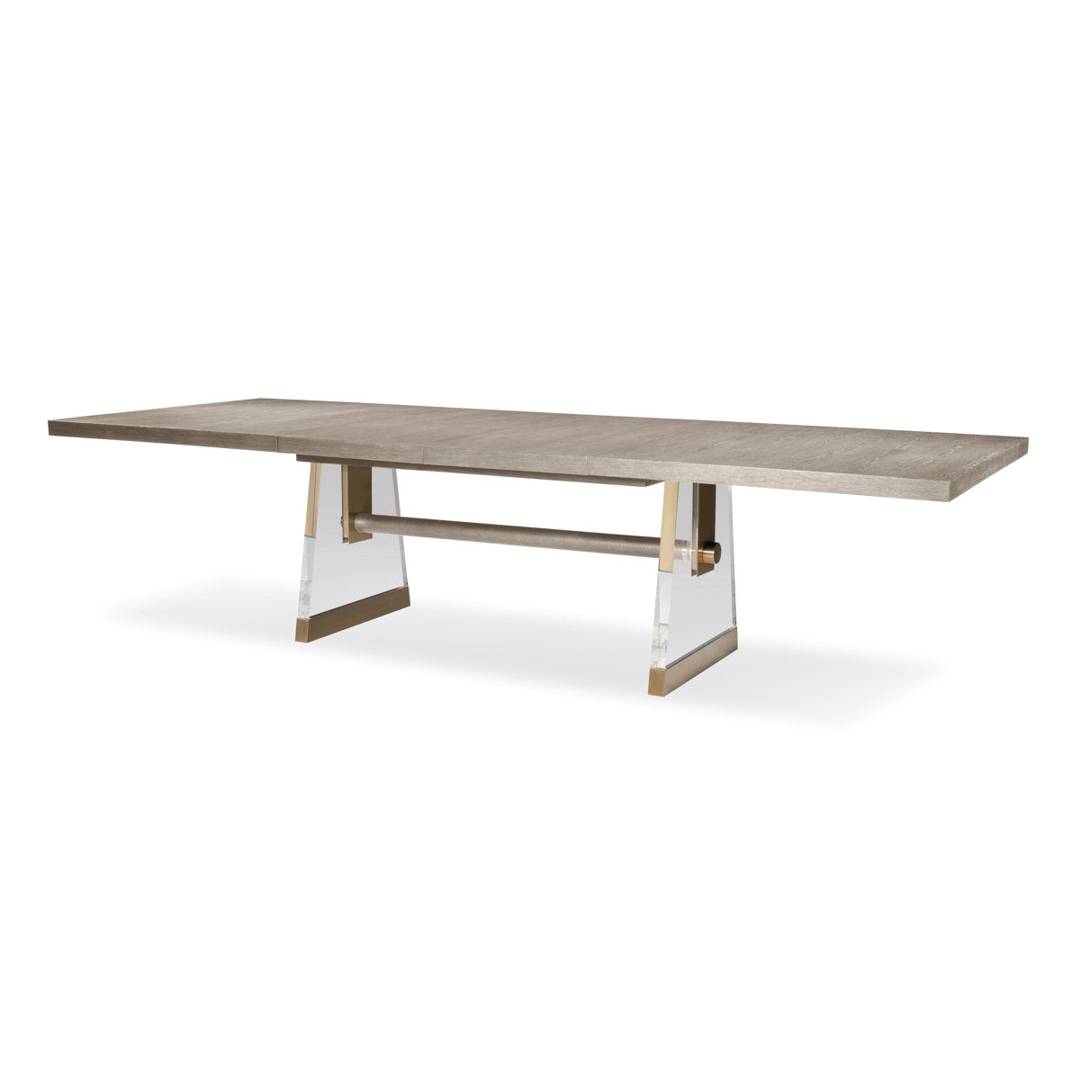 Cadence Dining Table