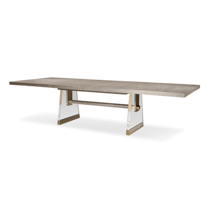 Cadence Dining Table