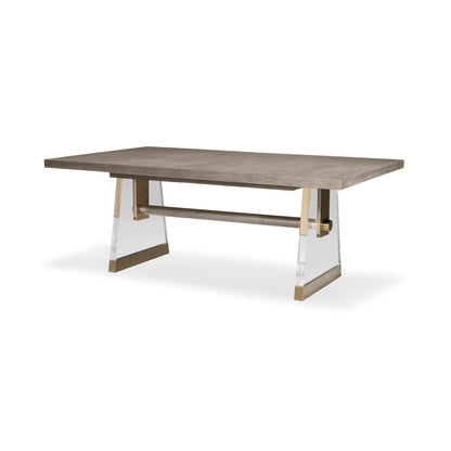 Cadence Dining Table