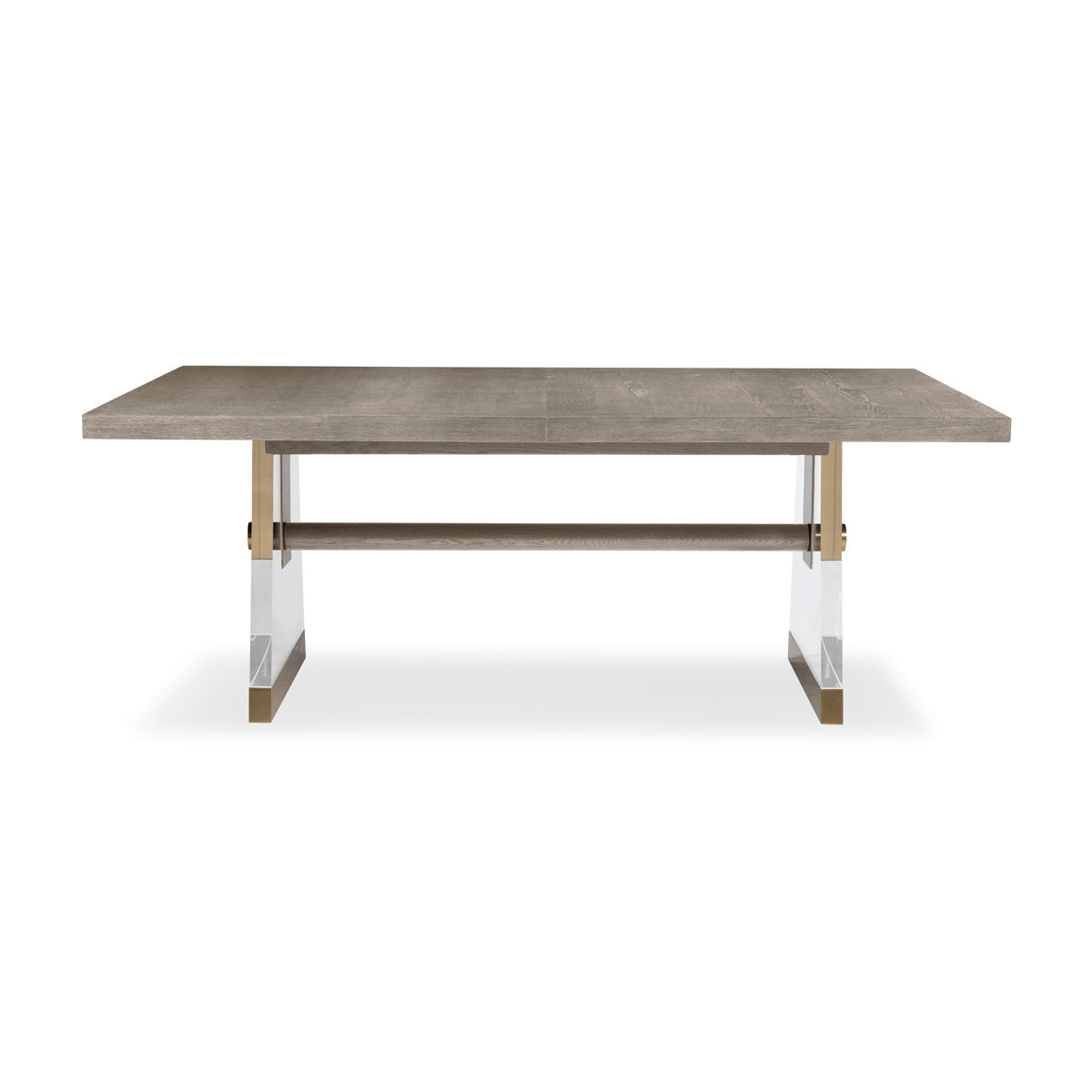 Cadence Dining Table