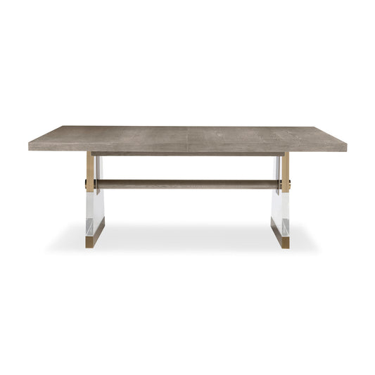Cadence Dining Table