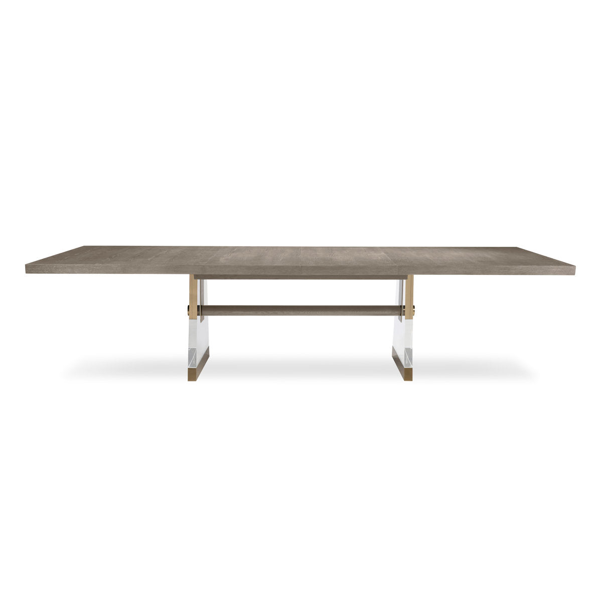 Cadence Dining Table