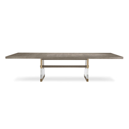 Cadence Dining Table