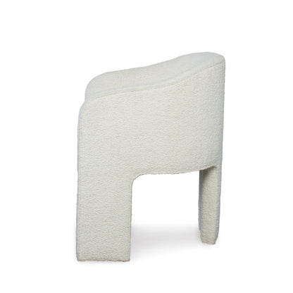 Cadence Upholstered Dining Chair