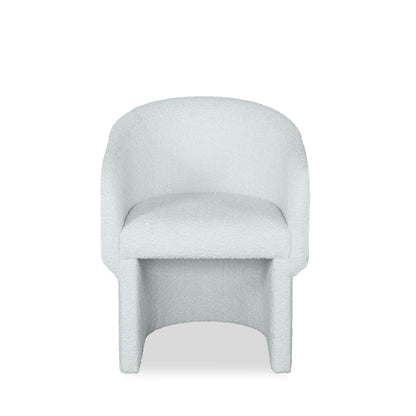 Cadence Upholstered Dining Chair