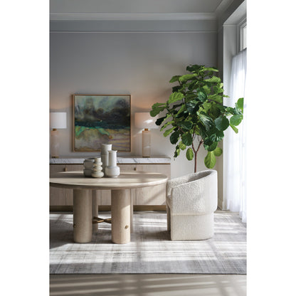 Cadence Upholstered Dining Chair