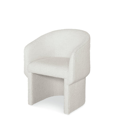 Cadence Upholstered Dining Chair