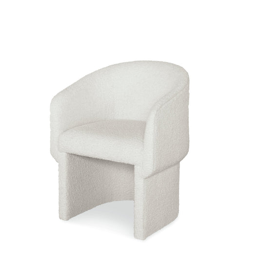 Cadence Upholstered Dining Chair