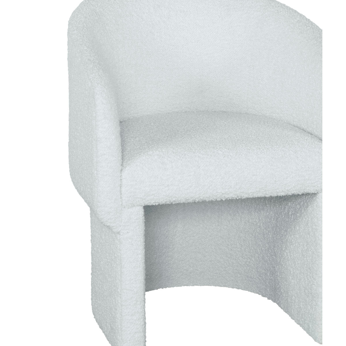 Cadence Upholstered Dining Chair