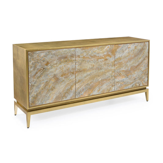 Calabash Sideboard