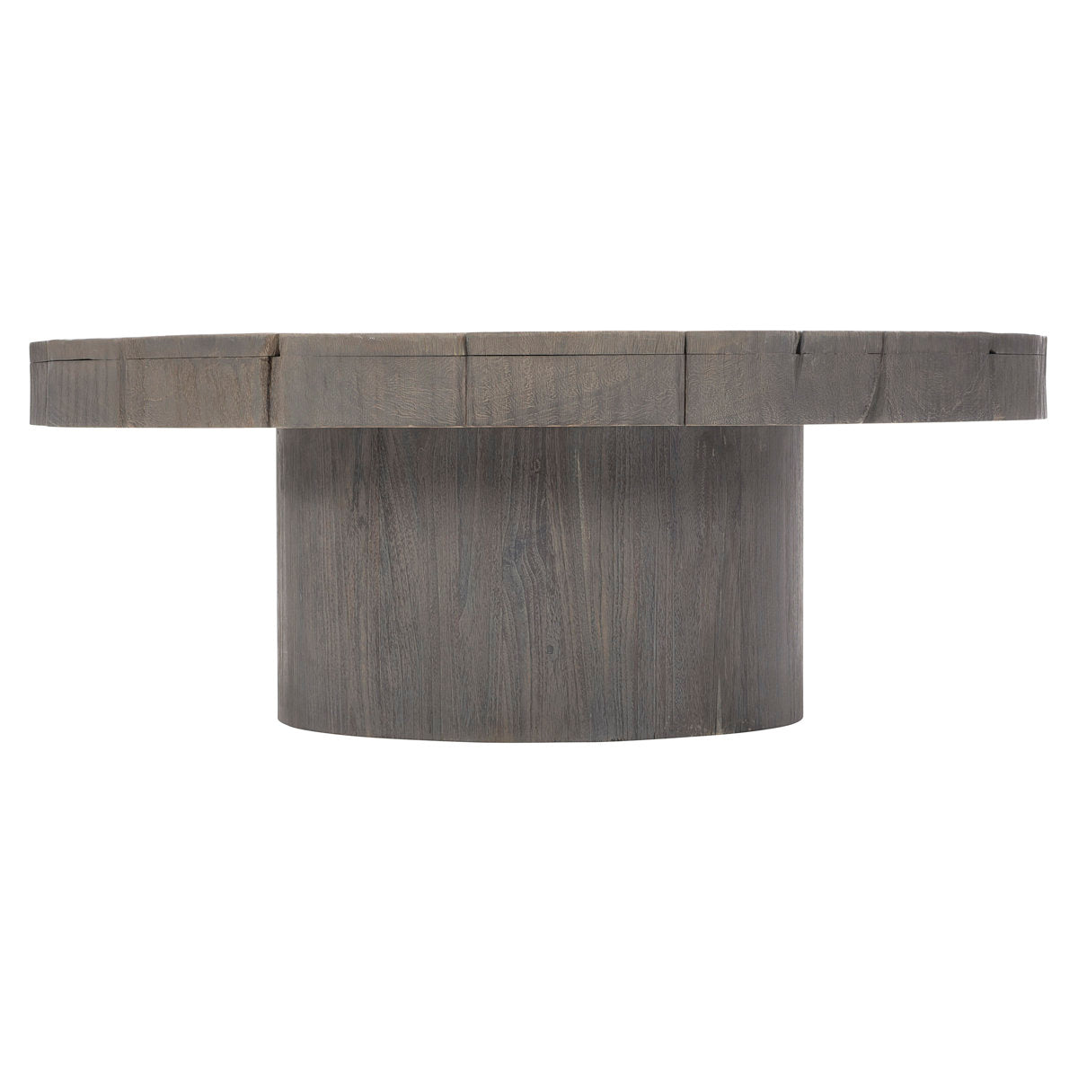 Calavaras Cocktail Table