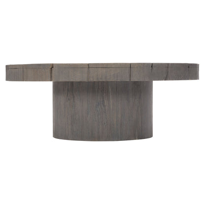 Calavaras Cocktail Table