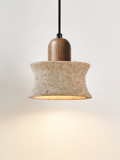 Caldara Pendant Light