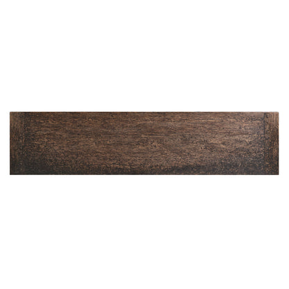 Caldera 92.5'' W Sideboard