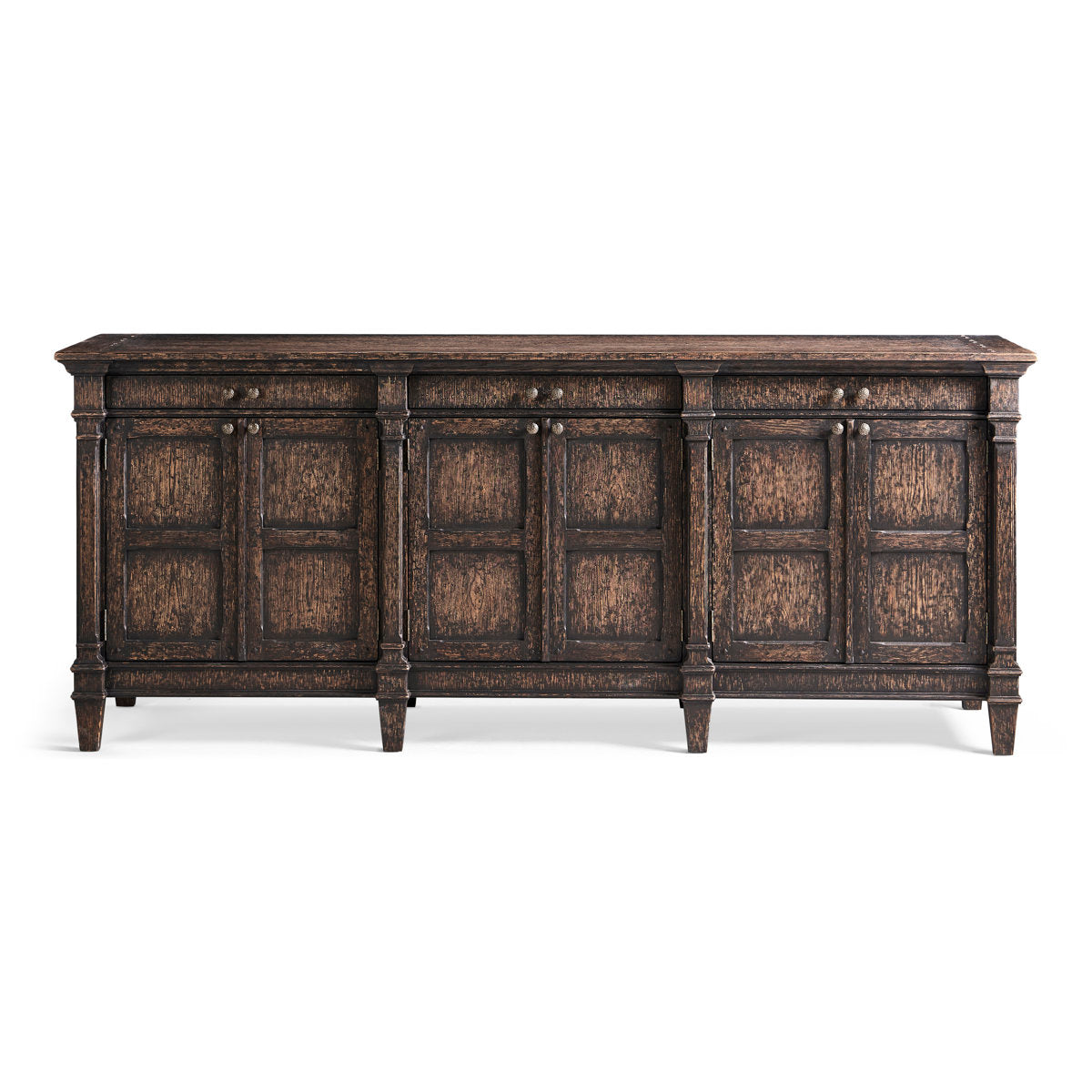 Caldera 92.5'' W Sideboard