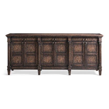 Caldera 92.5'' W Sideboard