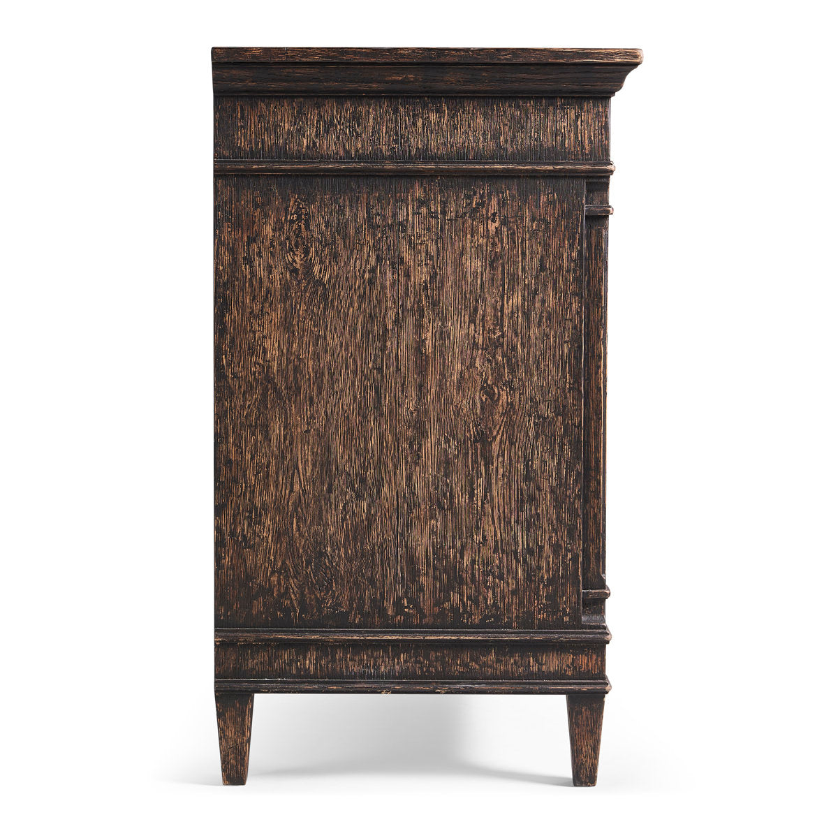 Caldera 92.5'' W Sideboard