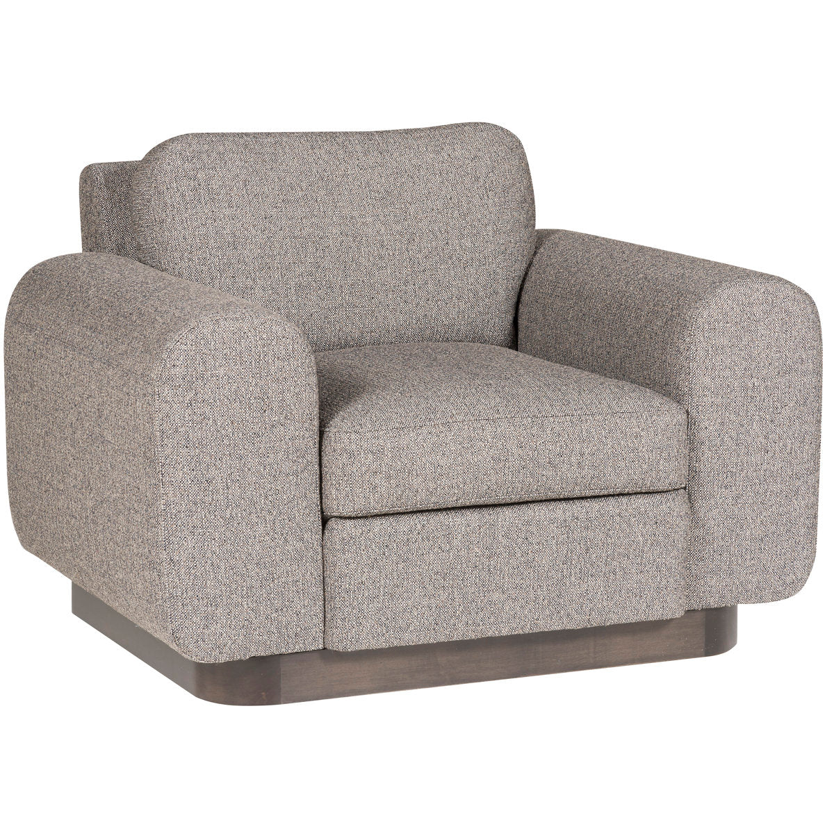 Caldwell Chair