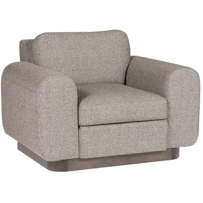 Caldwell Chair